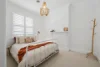 13 Kite Street, Orange, NSW 2800-Image