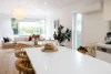 13 Kite Street, Orange, NSW 2800-Image