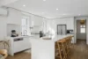 13 Kite Street, Orange, NSW 2800-Image