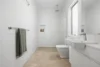 13 Kite Street, Orange, NSW 2800-Image