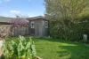 13 Kite Street, Orange, NSW 2800-Image