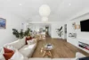 13 Kite Street, Orange, NSW 2800-Image