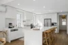13 Kite Street, Orange, NSW 2800-Image