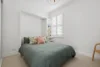 13 Kite Street, Orange, NSW 2800-Image