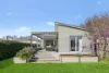 13 Kite Street, Orange, NSW 2800-Image
