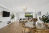 13 Kite Street, Orange, NSW 2800-Image