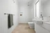 13 Kite Street, Orange, NSW 2800-Image