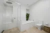13 Kite Street, Orange, NSW 2800-Image