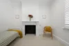 13 Kite Street, Orange, NSW 2800-Image