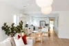 13 Kite Street, Orange, NSW 2800-Image