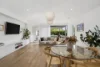 13 Kite Street, Orange, NSW 2800-Image