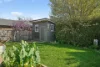 13 Kite Street, Orange, NSW 2800-Image