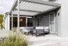 13 Kite Street, Orange, NSW 2800-Image