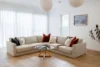 13 Kite Street, Orange, NSW 2800-Image