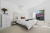 13 Kite Street, Orange, NSW 2800-Image