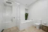 13 Kite Street, Orange, NSW 2800-Image