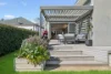13 Kite Street, Orange, NSW 2800-Image