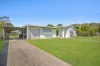 13 Klarwein Close, Gordonvale, Qld 4865