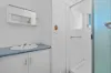 13 Klarwein Close, Gordonvale, Qld 4865-Image