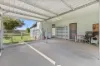 13 Klarwein Close, Gordonvale, Qld 4865-Image