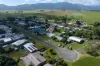 13 Klarwein Close, Gordonvale, Qld 4865-Image