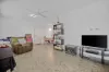 13 Klarwein Close, Gordonvale, Qld 4865-Image