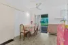 13 Klarwein Close, Gordonvale, Qld 4865-Image