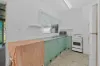 13 Klarwein Close, Gordonvale, Qld 4865-Image