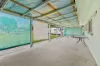 13 Klarwein Close, Gordonvale, Qld 4865-Image