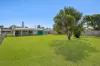 13 Klarwein Close, Gordonvale, Qld 4865-Image