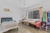 13 Klarwein Close, Gordonvale, Qld 4865-Image