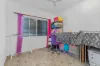 13 Klarwein Close, Gordonvale, Qld 4865-Image