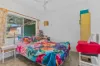 13 Klarwein Close, Gordonvale, Qld 4865-Image
