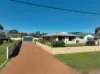 13 Knight Street, Northam, WA 6401
