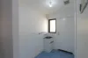 13 Knight Street, Northam, WA 6401-Image