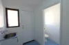 13 Knight Street, Northam, WA 6401-Image