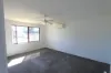13 Knight Street, Northam, WA 6401-Image
