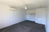 13 Knight Street, Northam, WA 6401-Image