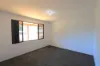 13 Knight Street, Northam, WA 6401-Image