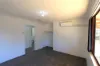 13 Knight Street, Northam, WA 6401-Image