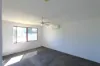 13 Knight Street, Northam, WA 6401-Image