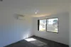 13 Knight Street, Northam, WA 6401-Image