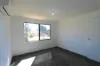 13 Knight Street, Northam, WA 6401-Image