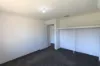 13 Knight Street, Northam, WA 6401-Image