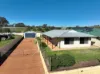 13 Knight Street, Northam, WA 6401-Image