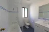 13 Knight Street, Northam, WA 6401-Image