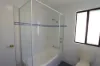 13 Knight Street, Northam, WA 6401-Image