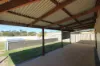 13 Knight Street, Northam, WA 6401-Image