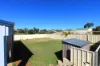 13 Knight Street, Northam, WA 6401-Image