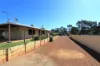 13 Knight Street, Northam, WA 6401-Image